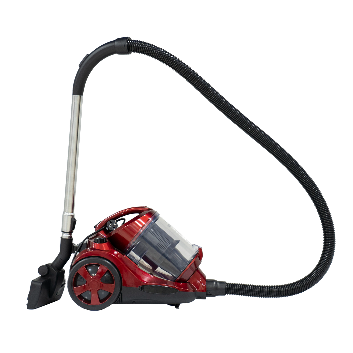 Aspirateur  RPA-A1600