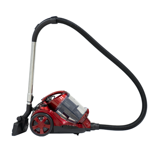 Aspirateur  RPA-A1600